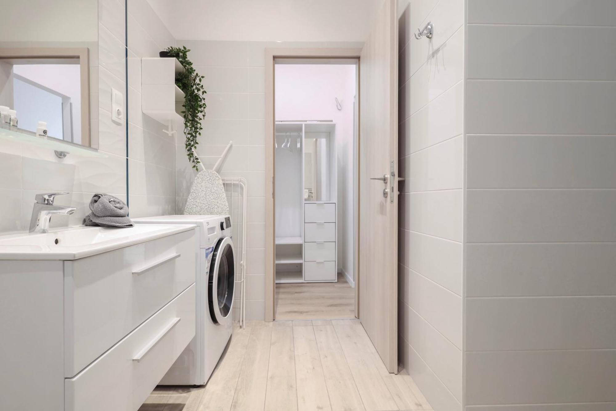 Petofi Apartment In The Center Будапеща Екстериор снимка